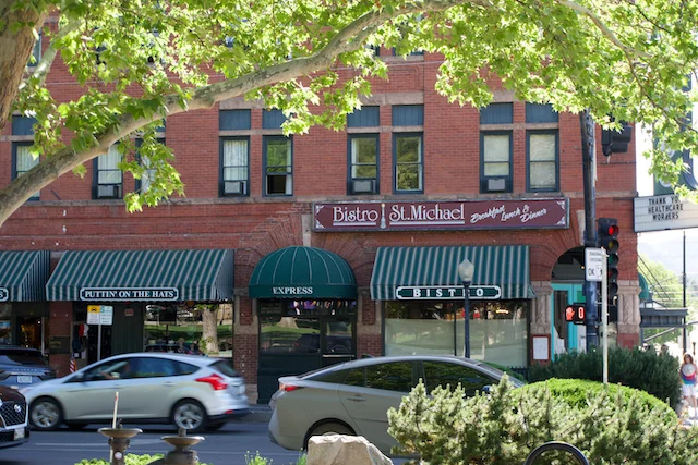 TTT-Prescott-AZ-Historic-Courthouse-Plaza-05