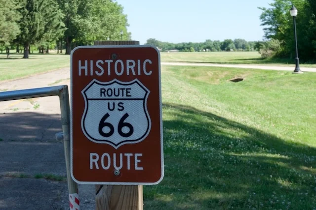 TTT-Route-66-Springfield-to-South-Bend-IN-01