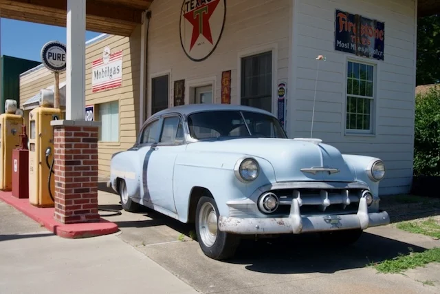 TTT-Route-66-Springfield-to-South-Bend-IN-02