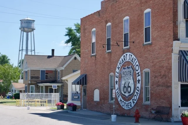 TTT-Route-66-Springfield-to-South-Bend-IN-03