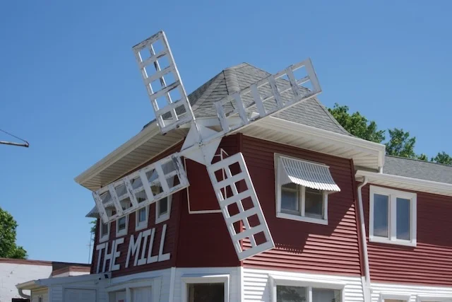 TTT-Route-66-Springfield-to-South-Bend-IN-04