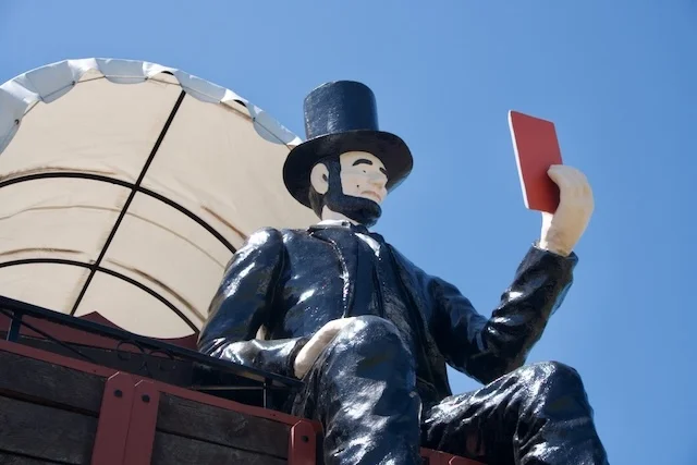 TTT-Route-66-Springfield-to-South-Bend-IN-06