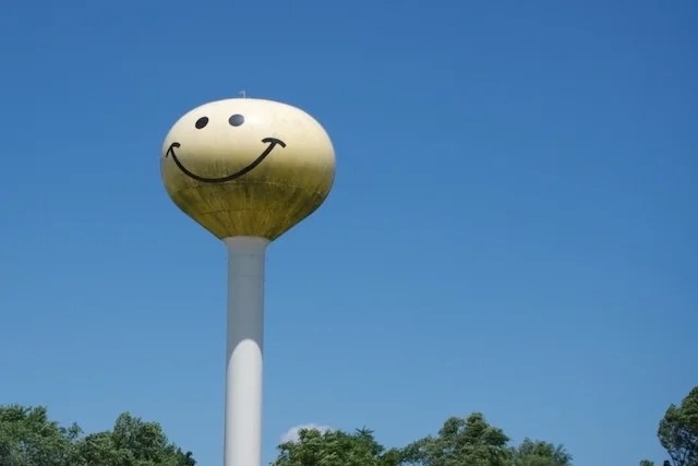 TTT-Route-66-Springfield-to-South-Bend-IN-07