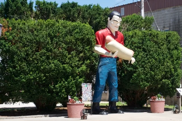 TTT-Route-66-Springfield-to-South-Bend-IN-08