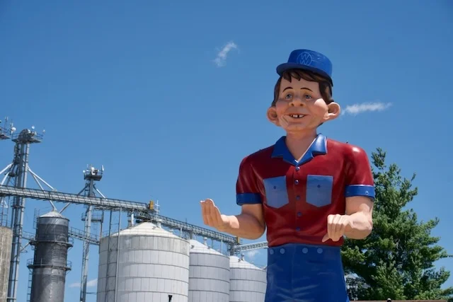 TTT-Route-66-Springfield-to-South-Bend-IN-09