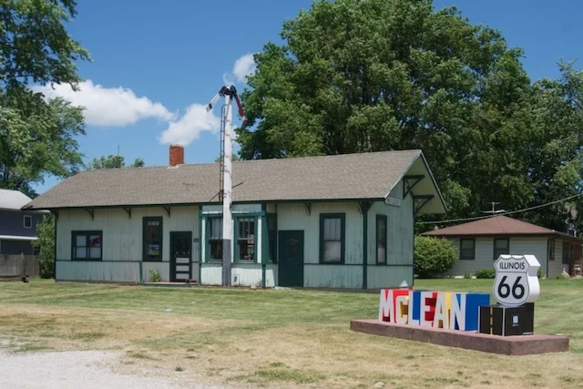 TTT-Route-66-Springfield-to-South-Bend-IN-10