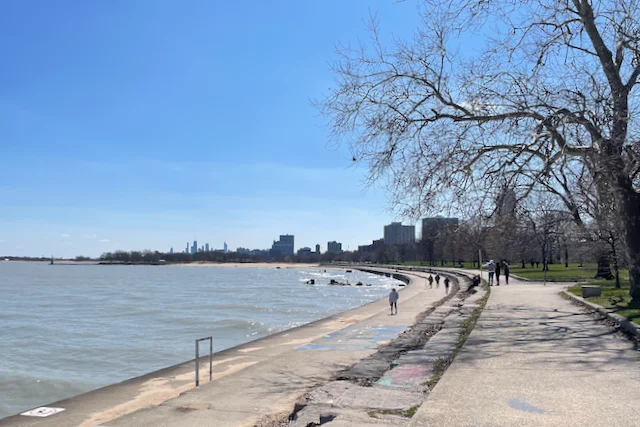 TTT-Running-Trail-Lake-Shore-Chicago-01