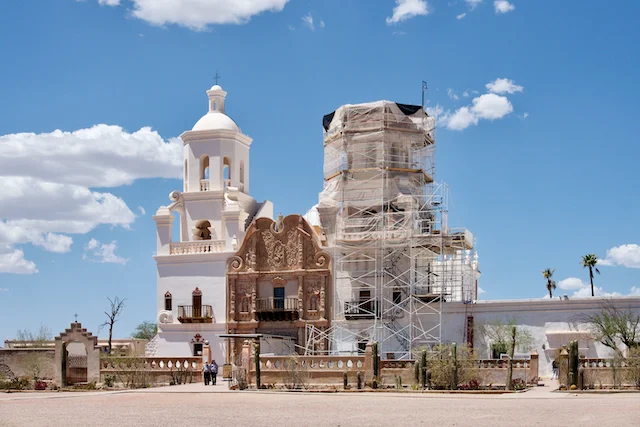 TTT-San-Xavier-del-Bac-Tucson-AZ-01