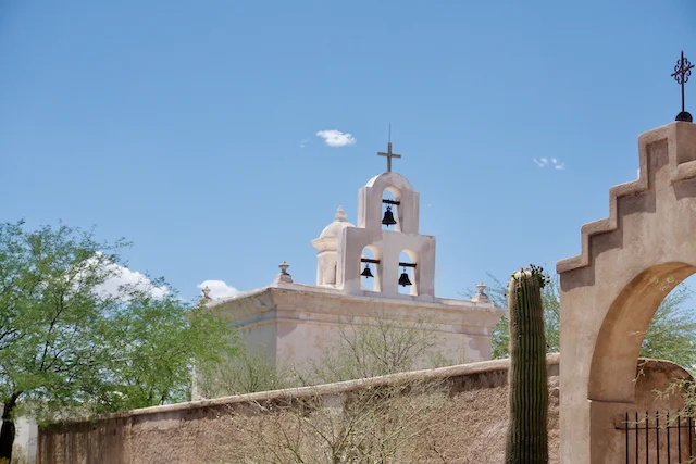 TTT-San-Xavier-del-Bac-Tucson-AZ-02