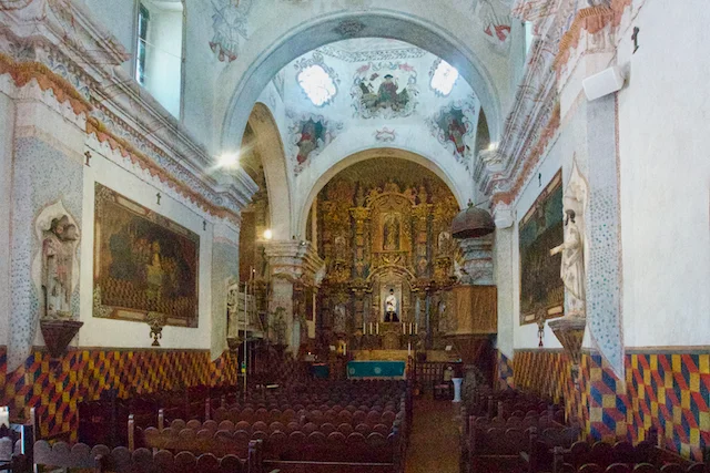 TTT-San-Xavier-del-Bac-Tucson-AZ-03