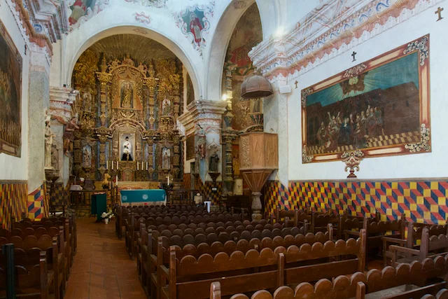 TTT-San-Xavier-del-Bac-Tucson-AZ-05