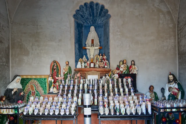 TTT-San-Xavier-del-Bac-Tucson-AZ-06