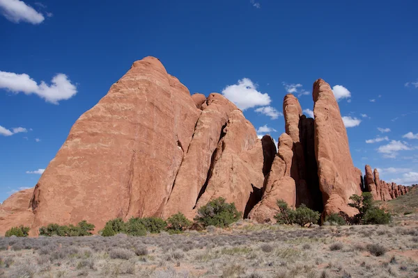 TTT-Sand-Dune-Arch-Trail-01