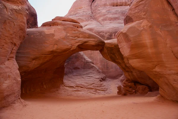 TTT-Sand-Dune-Arch-Trail-03