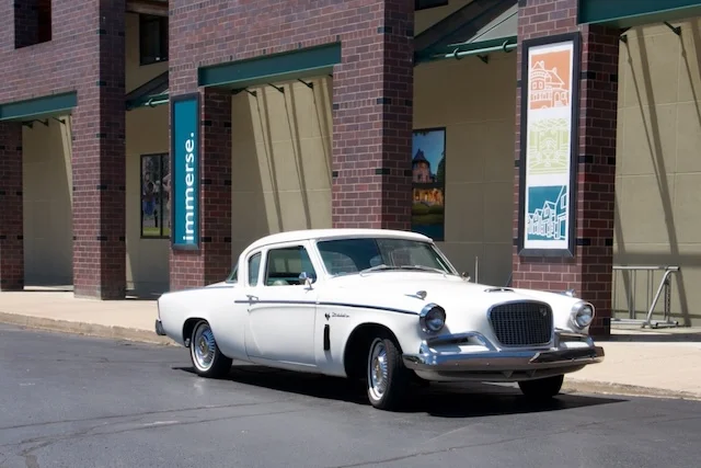 TTT-Studebaker-National-Museum-01
