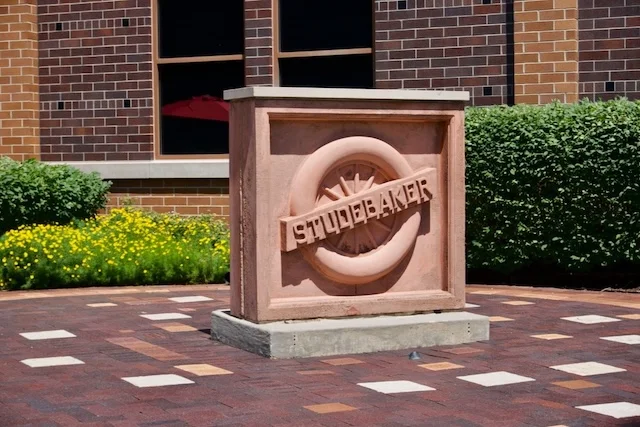 TTT-Studebaker-National-Museum-02