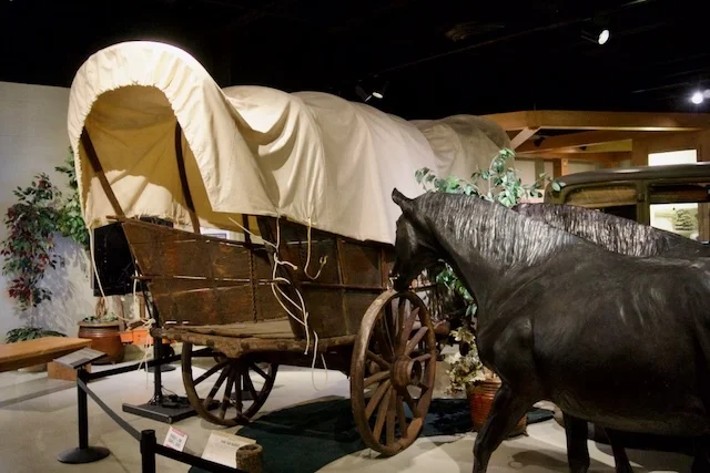TTT-Studebaker-National-Museum-03