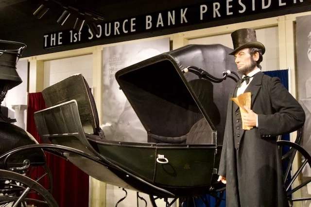 TTT-Studebaker-National-Museum-04