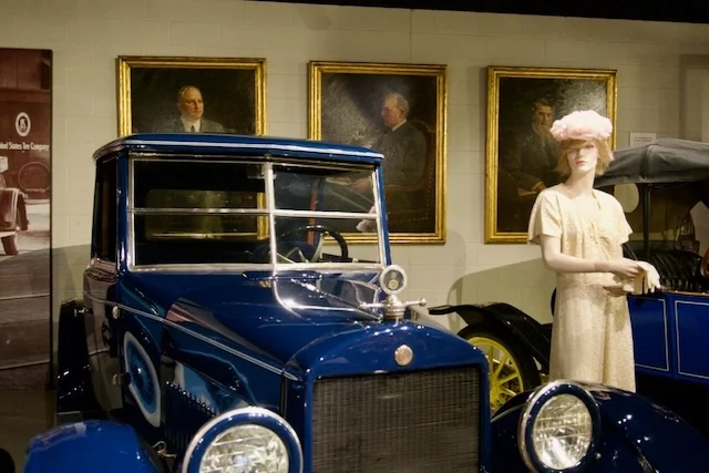 TTT-Studebaker-National-Museum-05