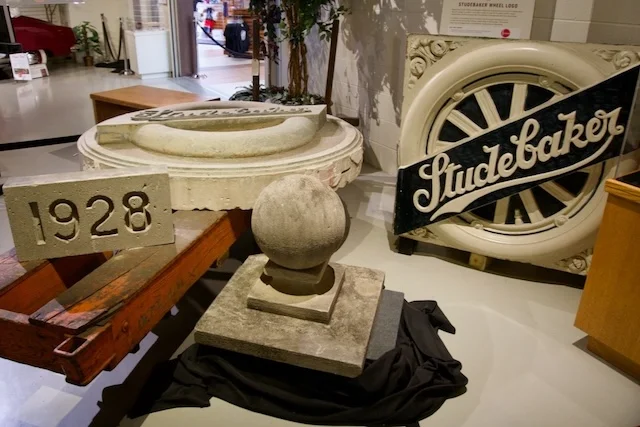 TTT-Studebaker-National-Museum-06