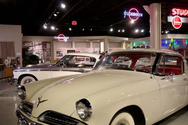 TTT-Studebaker-National-Museum-07