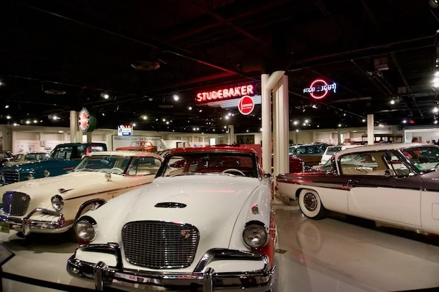 TTT-Studebaker-National-Museum-08