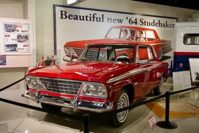TTT-Studebaker-National-Museum-09
