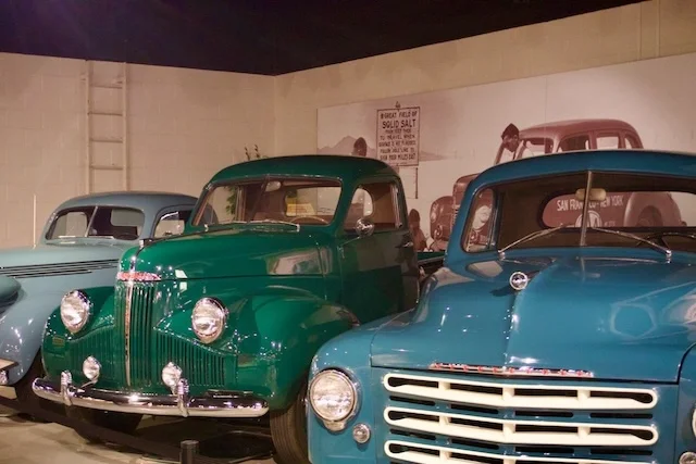 TTT-Studebaker-National-Museum-10