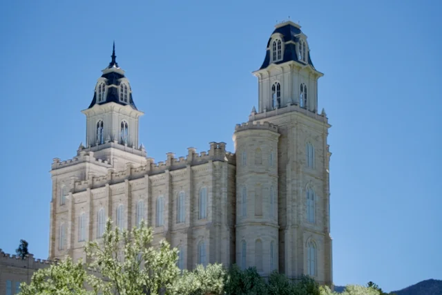 TTT-Temple-Manti-UT-01