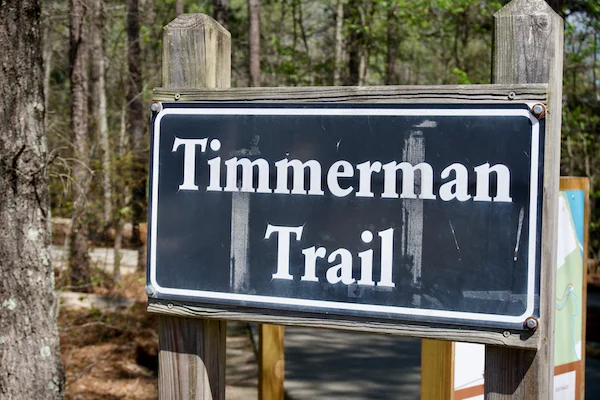 TTT-Timmerman Trail-Cayce-SC-01