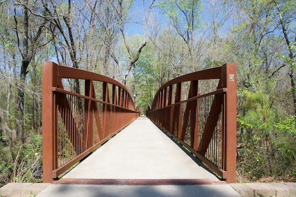 TTT-Timmerman Trail-Cayce-SC-05