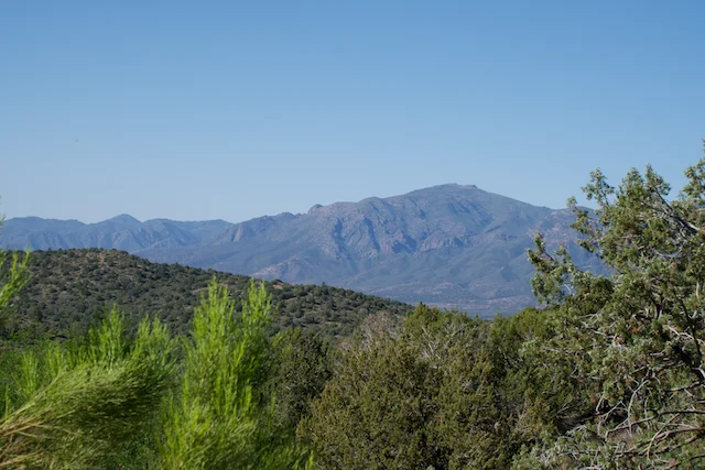 TTT-Tonto-National-Forest-Payson-AR-HIke-03