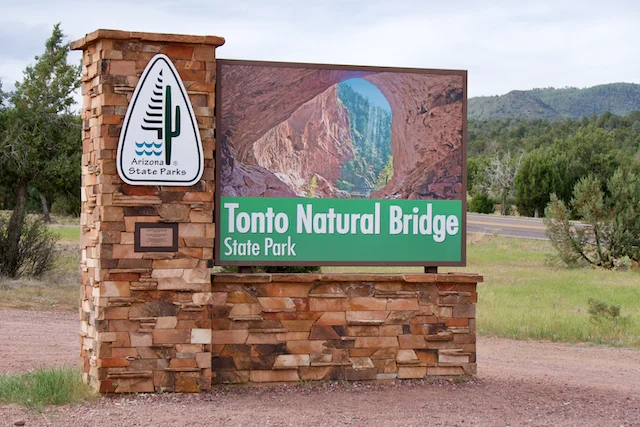 TTT-Tonto-Natural-Bridge-SP-01