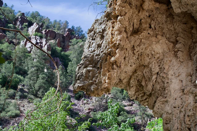 TTT-Tonto-Natural-Bridge-SP-05
