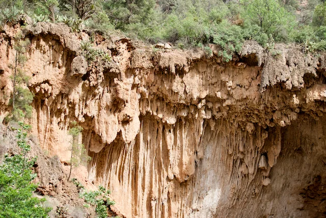 TTT-Tonto-Natural-Bridge-SP-06