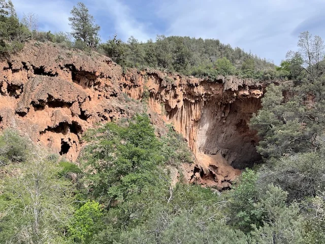 TTT-Tonto-Natural-Bridge-SP-08