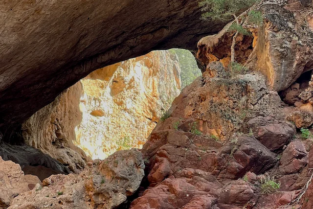 TTT-Tonto-Natural-Bridge-SP-09