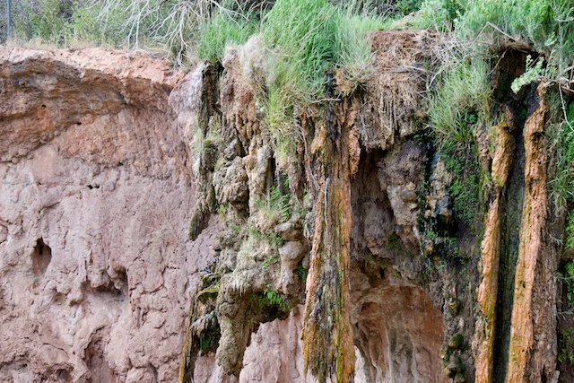 TTT-Tonto-Natural-Bridge-SP-10