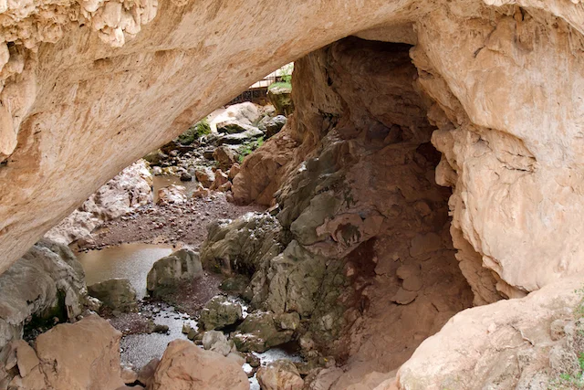 TTT-Tonto-Natural-Bridge-SP-11