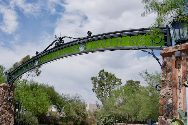 TTT-Tucson-Botanical-Garden-01