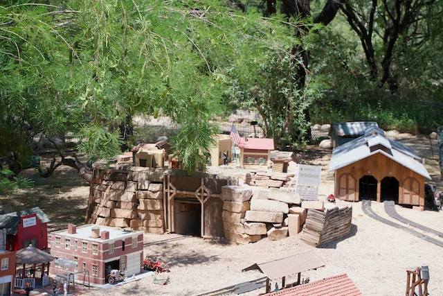 TTT-Tucson-Botanical-Garden-05