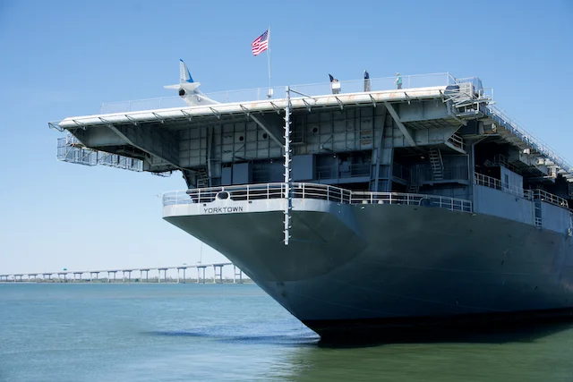TTT-USS-Yorktown-Patriots-Point-Naval-Maritime-Museum-02