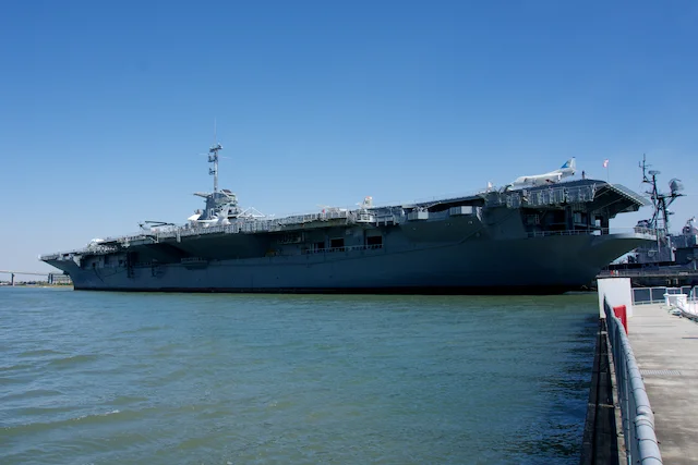 TTT-USS-Yorktown-Patriots-Point-Naval-Maritime-Museum-03