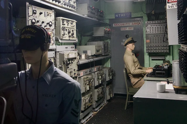 TTT-USS-Yorktown-Patriots-Point-Naval-Maritime-Museum-04