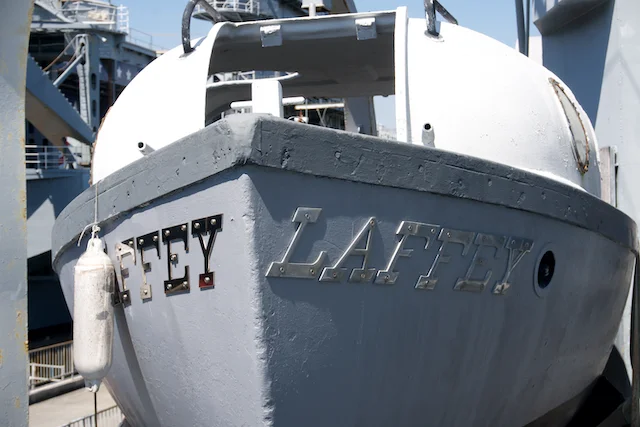 TTT-USS-Yorktown-Patriots-Point-Naval-Maritime-Museum-05
