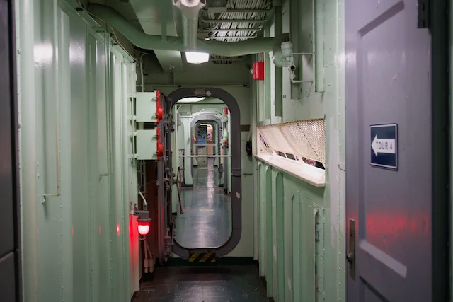 TTT-USS-Yorktown-Patriots-Point-Naval-Maritime-Museum-06