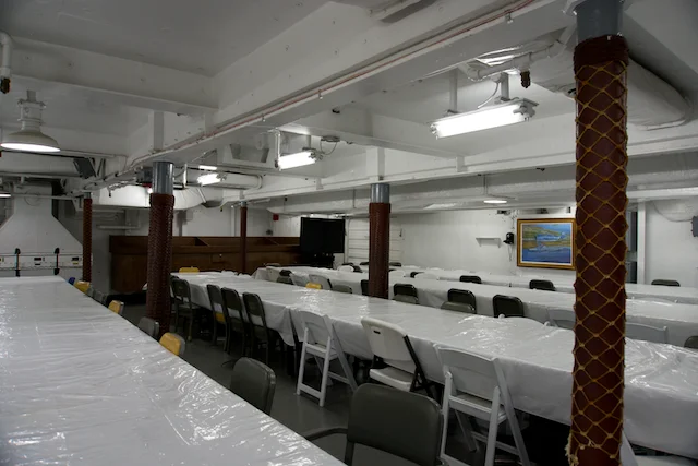 TTT-USS-Yorktown-Patriots-Point-Naval-Maritime-Museum-07