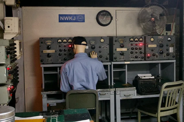 TTT-USS-Yorktown-Patriots-Point-Naval-Maritime-Museum-09