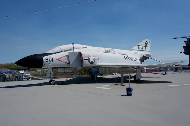 TTT-USS-Yorktown-Patriots-Point-Naval-Maritime-Museum-10