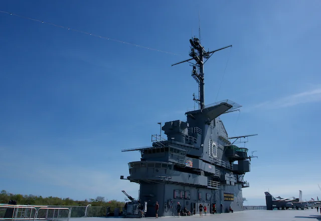 TTT-USS-Yorktown-Patriots-Point-Naval-Maritime-Museum-11